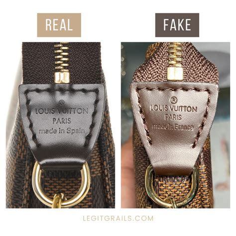 louis vuitton how to spot fake bag|how to authenticate louis vuitton.